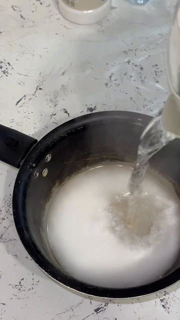 copy_C06F22CB-229B-4AAB-BA4F-D647AA5B24A5