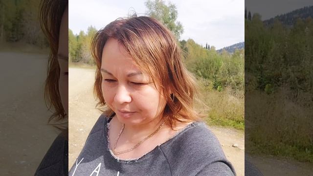 Состояния  наблюдения, внутренней наблюдатель