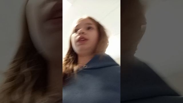 1000002457.mp4