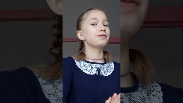 1000002349.mp4