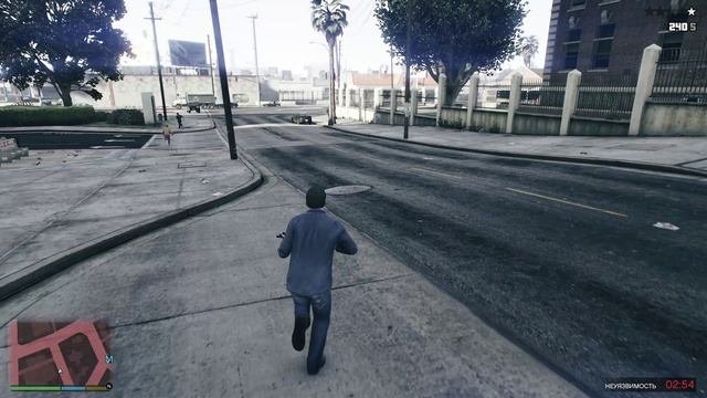 Grand Theft Auto V 2025-09-17 19-21-25