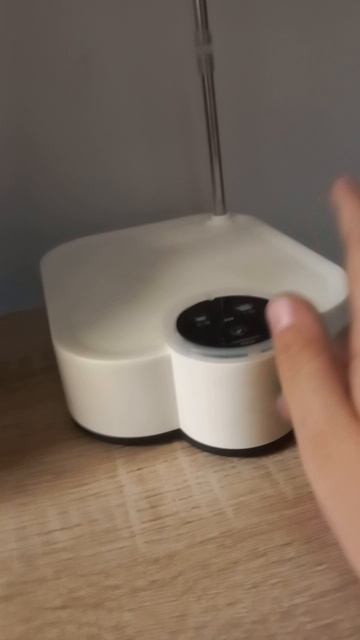 Ой выпала🤯😞😨😱😱😱😱😱