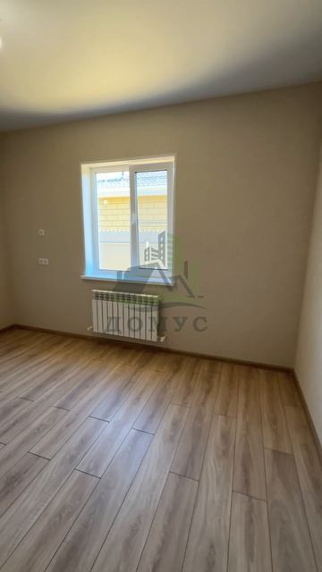 Продажа дома