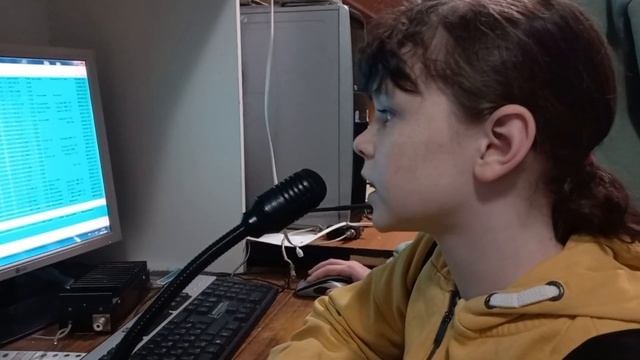 UN7CANRC4PЕлизавета и Риана