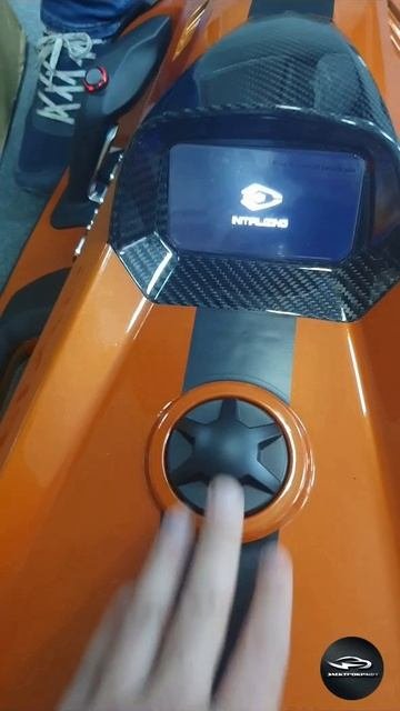 Проверка и отгрузка IAQUA в г.Сочи  Андрею
#электротранспорт Whatsap: +79639245426