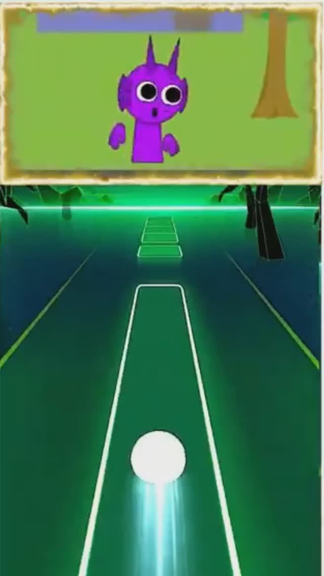 Incredibox SPRUNKI — Coffin Dance Song (КАВЕР)