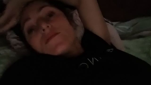 что не так то?