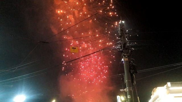 2025-09-13-22-01-37-448     Челябинск (День города 2025)