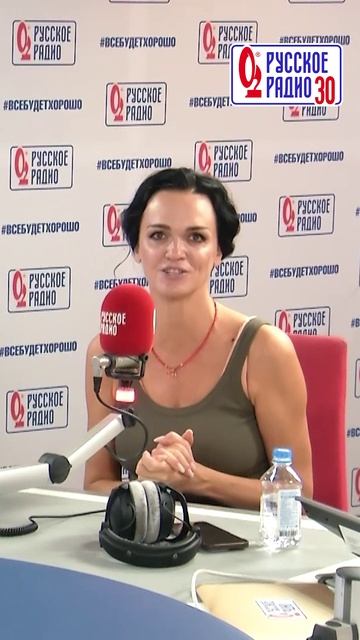 Певица Слава отправится в юбилейный тур по России слава концерты поклонники