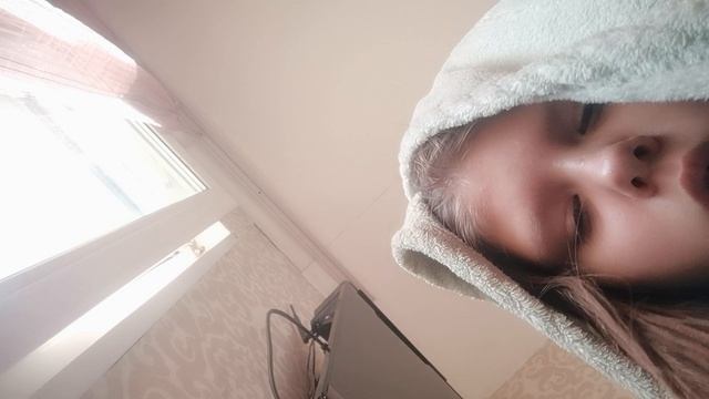 VID_20250917_160939.mp4