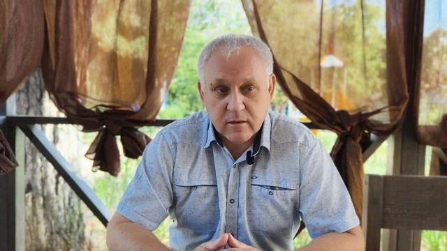 База отдыха | Бирюза- Юг | Геленджик