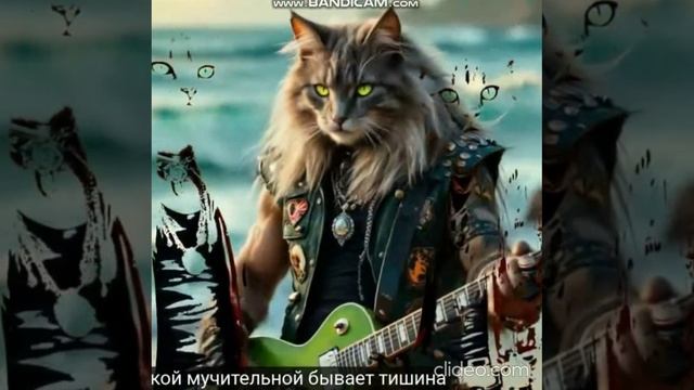Душевные песни-142