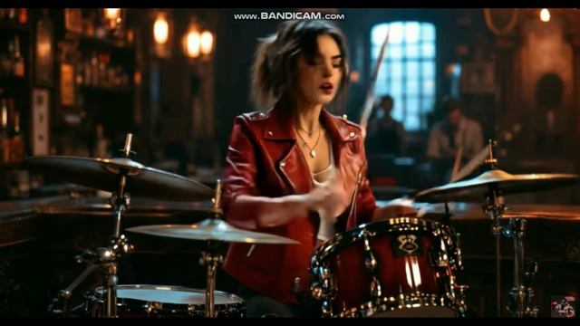 Навсегда. Стихи Зельвина Горна