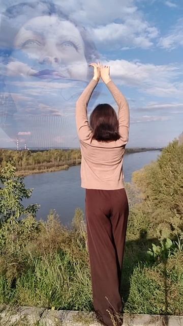 Ангел🧚♀️