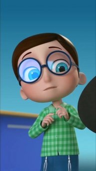 Спасите десерт! Слишком много дрожжей!