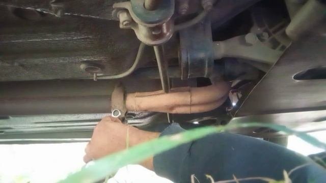 1000027728.mp4