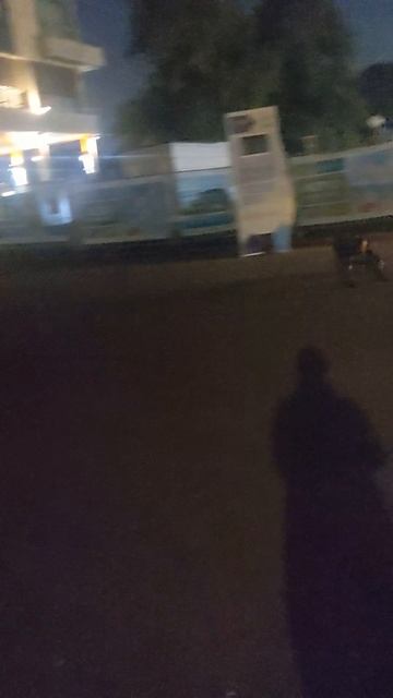 асфальт скейт укладка сноуборд ночью