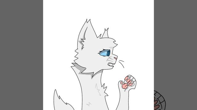 мемчик от нас)🌿