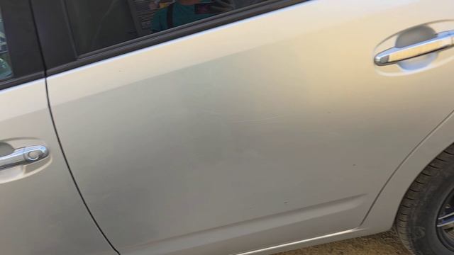 Toyota Prius 20 проверка и обслуживание батареи 🔋 89241707815
