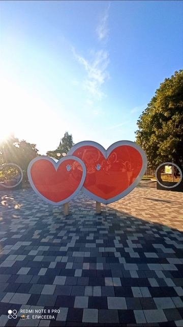 Железноводск