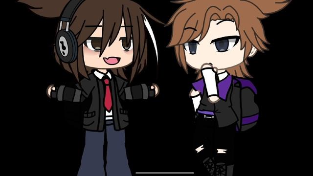 я не верю .....