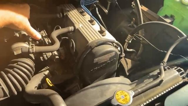 5477.mp4