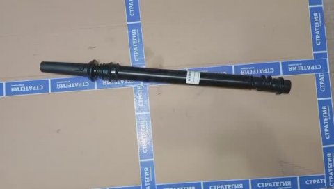 954723 Семяпровод сошника