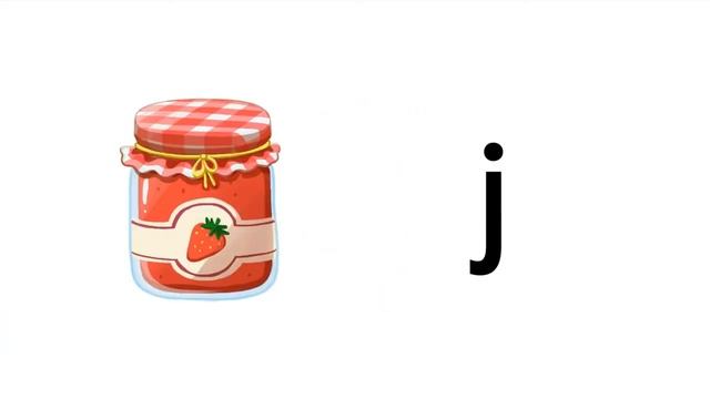 Jj Kk Ll l Word Chant l Best Phonics