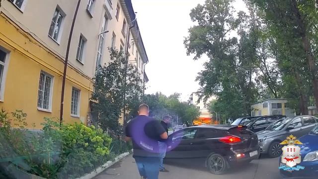 спасибо