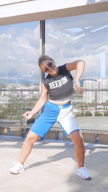 Полная тренировка на канале Mote Fitness❤️Ссылка в описании✌️ #shorts #motefitness