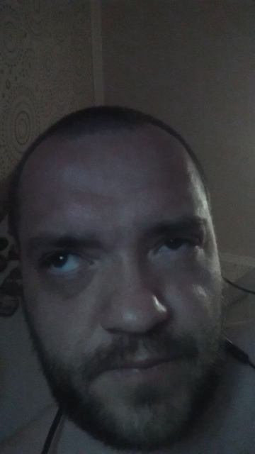 Гносеология