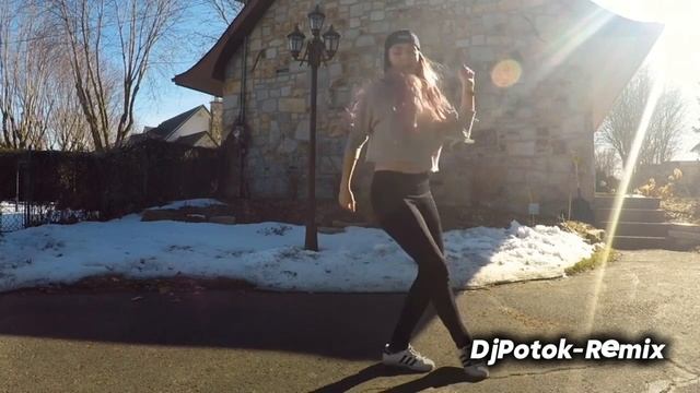 Батарейка