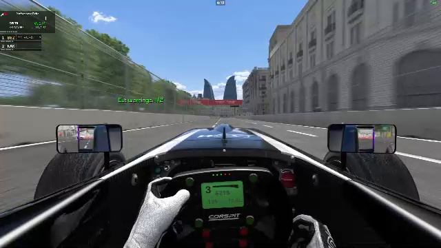 Assetto Corsa