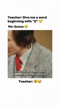 Haha no way 😆🤣🤣🤣 #reel #english #meme