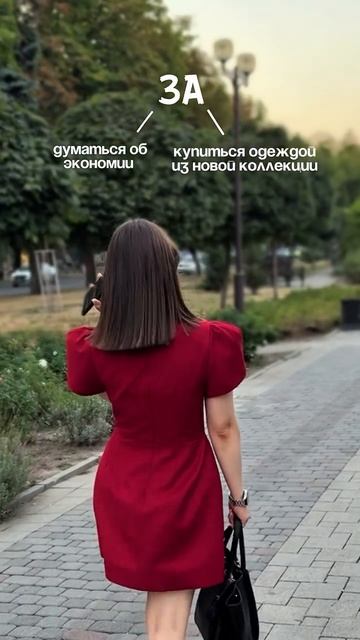 Сложный выбор 😅 | SMM
