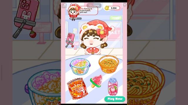 игры описание съела собака