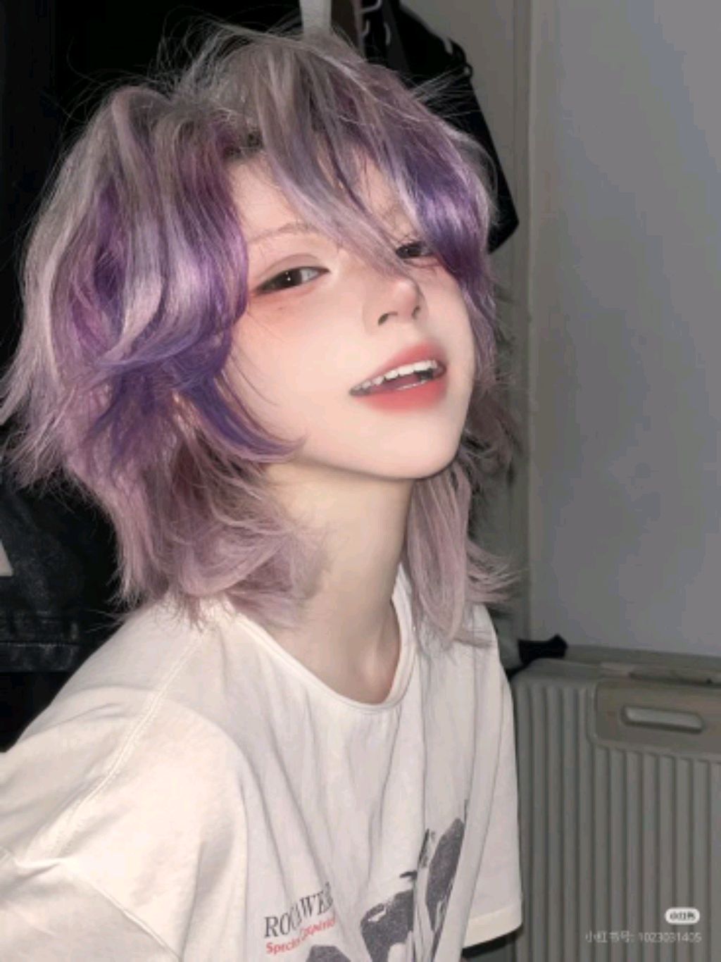 делаем ДЗ