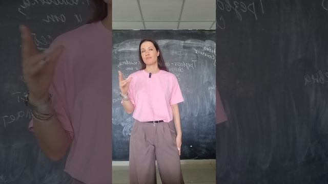 Алкоголь и мозг. Про трезвость 16-летним