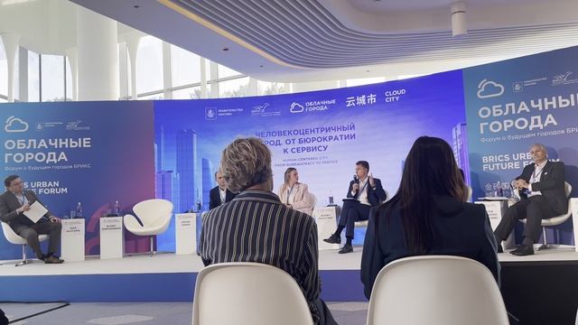 Ваш телефон - ваш шпион.