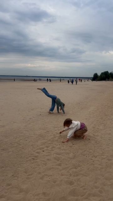 Спортсмены отдыхают#ушуспорт