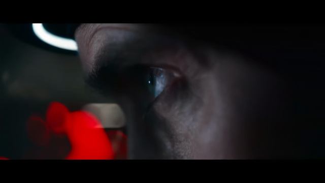 Трон 3_ Арес _ Русский трейлер _2 (Дубляж_ 2025) Джаред Лето [4K]
