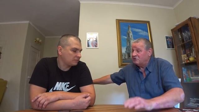 Лидер КОПТЕВСКОЙ ОПГ шоферил в такси в начале 80-х #такси #ссср #таксисты
