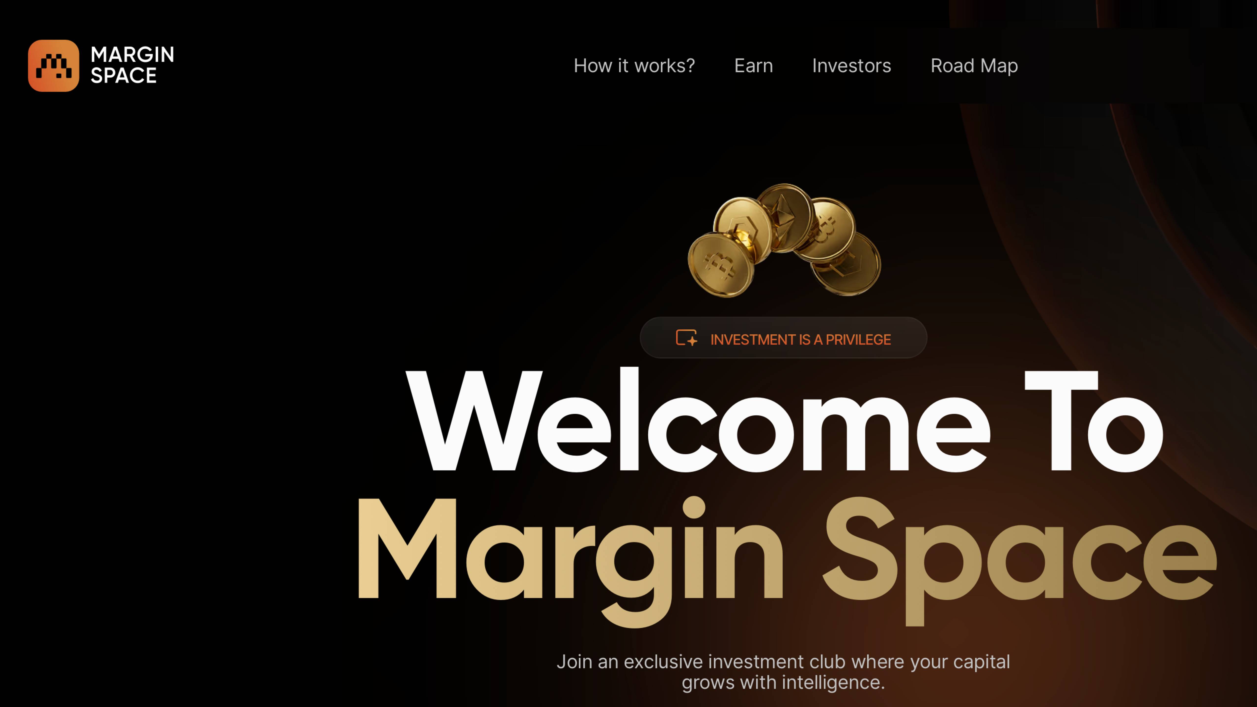 Margin Space отзывы клиентов о новой компании | Чем она привлекательна?