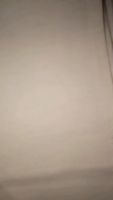 VID-20250917-WA0005.mp4