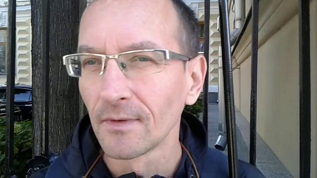Спецвидео