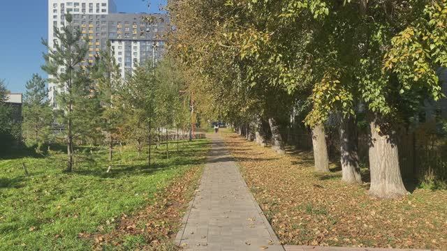 Казань сегодня
