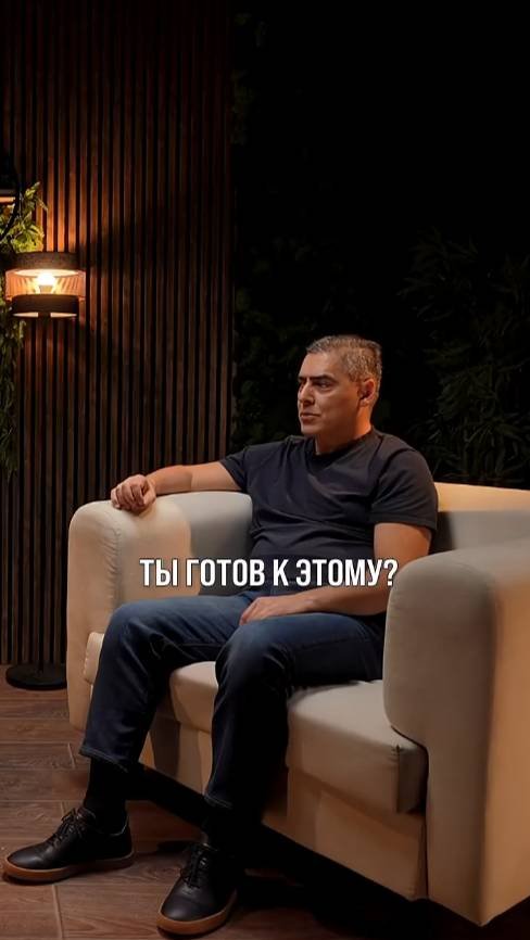 У каждого риска свои последствия