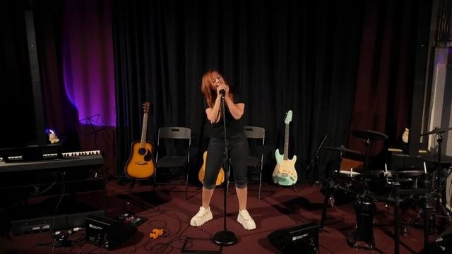 Cover Animal ДжаZ Не твоя смерть