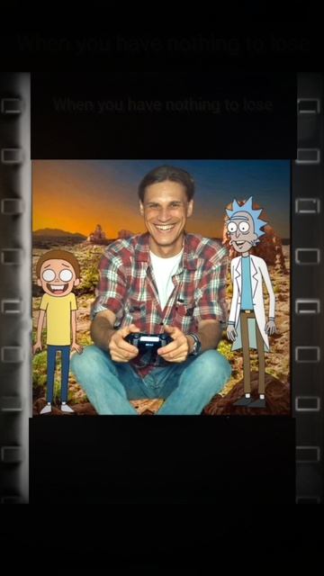 МыДуэт... многослойный 🖼