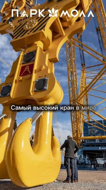 🎉 5 забавных фактов о строительстве 🏗️